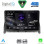 DIGITAL IQ RSG 6405_CPA (9inc) MULTIMEDIA TABLET for MERCEDES C (W204) mod. 2007-2011