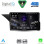 DIGITAL IQ RSG 6410_CPA (10inc) MULTIMEDIA TABLET for MERCEDES E  (W212) mod. 2012-2014 (NTG 4.5)