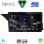 DIGITAL IQ RSG 6412_CPA (NTG 4.5) (9inc) MULTIMEDIA TABLET for MERCEDES GLK (X204) mod. 2013-2017