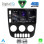 DIGITAL IQ RSG 6413_CPA (9inc) MULTIMEDIA TABLET for MERCEDES ML (W163) mod. 2002-2005