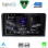 DIGITAL IQ RSG 6414_CPA (9inc) MULTIMEDIA TABLET for MERCEDES ML (W164) – GL (X164) mod. 2005-2011