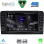 DIGITAL IQ RSG 6416_CPA (9inc) MULTIMEDIA TABLET for MERCEDES ML (W164) – GL (X164) mod. 2005-2011