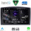 DIGITAL IQ RSG 6421_CPA (10inc) MULTIMEDIA TABLET for MERCEDES VITO – VIANO  (W447) mod. 2015-2022
