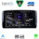 DIGITAL IQ RSG 6422_CPA (9inc) MULTIMEDIA TABLET for MERCEDES R (W251) mod. 2006-2015