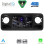 DIGITAL IQ RSG 6424_CPA (10inc) MULTIMEDIA TABLET for MERCEDES SPRINTER mod. 2018-2026