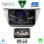 DIGITAL IQ RSG 6433_CPA (9inc) MULTIMEDIA TABLET for MITSUBISHI LANCER mod. 2000-2007