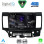 DIGITAL IQ RSG 6434_CPA (10inc) MULTIMEDIA TABLET for MITSUBISHI LANCER mod. 2008-2017
