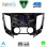 DIGITAL IQ RSG 6437_CPA A/C (9inc) MULTIMEDIA TABLET for MITSUBISHI L200 mod. 2015-2019 with A/C