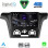 DIGITAL IQ RSG 6441_CPA A/C (9inc) MULTIMEDIA TABLET for MITSUBISHI OUTLANDER mod. 2001-2005