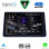 DIGITAL IQ RSG 6445_CPA (9inc) MULTIMEDIA TABLET for MITSUBISHI PAJERO mod. 1999-2006
