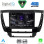 DIGITAL IQ RSG 6447A_CPA (9inc) MULTIMEDIA TABLET for MITSUBISHI PAJERO mod. 2013-2020