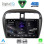 DIGITAL IQ RSG 6448_CPA (9inc) MULTIMEDIA TABLET for MITSUBISHI SPACESTAR mod. 2013-2020