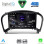 DIGITAL IQ RSG 6452_CPA (9inc) MULTIMEDIA TABLET for NISSAN JUKE mod. 2009-2020
