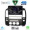 DIGITAL IQ RSG 6454_CPA (ORIG.NAVI) (9inc) MULTIMEDIA TABLET for NISSAN NAVARA D40 mod. 2006-2011 με Original Navi