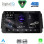 DIGITAL IQ RSG 6460_CPA (9inc) MULTIMEDIA TABLET for NISSAN MICRA mod. 2017-2025