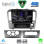DIGITAL IQ RSG 6465_CPA (9inc) MULTIMEDIA TABLET for NISSAN TIDA mod. 2004-2013