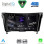 DIGITAL IQ RSG 6468_CPA (10inc) MULTIMEDIA TABLET for NISSAN QASHQAI - XTRAIL mod. 2014-2021