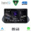 DIGITAL IQ RSG 6469_CPA (10inc) MULTIMEDIA TABLET for NISSAN QASHQAI mod. 2021-2024