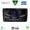 DIGITAL IQ RSG 6472_CPA (9inc) MULTIMEDIA TABLET for NISSAN LEAF mod. 2009-2017