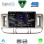 DIGITAL IQ RSG 6474_CPA (9inc) MULTIMEDIA TABLET for NISSAN XTRAIL mod. 2000-2004