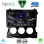 DIGITAL IQ RSG 6479_CPA (9inc) MULTIMEDIA TABLET for NISSAN 370Z mod. 2009-2012