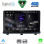 DIGITAL IQ RSG 6480_CPA (9inc) MULTIMEDIA TABLET for OPEL ANTARA mod. 2006-2016