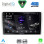 DIGITAL IQ RSG 6481SL_CPA (9inc) MULTIMEDIA TABLET for OPEL ALL mod. 2004-2014 (SILVER)