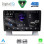 DIGITAL IQ RSG 6482_CPA (9inc) MULTIMEDIA TABLET for OPEL ASTRA J mod.2010-2016