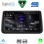 DIGITAL IQ RSG 6494_CPA (9inc) MULTIMEDIA TABLET for OPEL MERIVA mod. 2010-2017