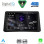 DIGITAL IQ RSG 6496_CPA (9inc) MULTIMEDIA TABLET for OPEL MOKKA mod. 2012-2015