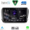 DIGITAL IQ RSG 6508_CPA (10inc) MULTIMEDIA TABLET for PEUGEOT 208-2008 mod. 2012-2021