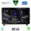 DIGITAL IQ RSG 6517_CPA (9inc) MULTIMEDIA TABLET for PEUGEOT 407 mod. 2004-2011