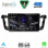 DIGITAL IQ RSG 6518_CPA (9inc) MULTIMEDIA TABLET for PEUGEOT 508 mod. 2010-2016