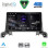 DIGITAL IQ RSG 6519_CPA (9inc) MULTIMEDIA TABLET for PEUGEOT 3008 - 5008 mod. 2016-2024