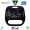 DIGITAL IQ RSG 6542_CPA (9inc) MULTIMEDIA TABLET for RENAULT CAPTUR mod. 2013-2019