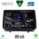 DIGITAL IQ RSG 6543_CPA (9inc) MULTIMEDIA TABLET for RENAULT CLIO mod. 2005-2011