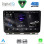 DIGITAL IQ RSG 6546_CPA (9inc) MULTIMEDIA TABLET for RENAULT CLIO - CAPTUR mod. 2019-2026