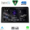 DIGITAL IQ RSG 6548_CPA (9inc) MULTIMEDIA TABLET for RENAULT EXPRESS mod. 2020-2026