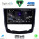 DIGITAL IQ RSG 6549_CPA (9inc) MULTIMEDIA TABLET for RENAULT KADJAR mod. 2015-2022