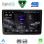 DIGITAL IQ RSG 6558_CPA (10inc) MULTIMEDIA TABLET for OPEL VIVARO – RENAULT TRAFIC - NISSAN PRIMASTAR mod. 2004-2015