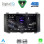 DIGITAL IQ RSG 6568_CPA (9inc) MULTIMEDIA TABLET for SEAT ATECA mod. 2017-2026