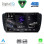 DIGITAL IQ RSG 6571_CPA (9inc) MULTIMEDIA TABLET for SEAT IBIZA mod. 2008-2015
