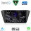 DIGITAL IQ RSG 6582_CPA (9inc) MULTIMEDIA TABLET for SKODA FABIA mod. 2015-2022