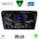 DIGITAL IQ RSG 6597_CPA (10inc) MULTIMEDIA TABLET for SKODA OCTAVIA 7 mod. 2013-2021