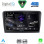 DIGITAL IQ RSG 6601_CPA (9inc) MULTIMEDIA TABLET for SKODA RAPID mod. 2012-2023