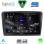 DIGITAL IQ RSG 6604B_CPA (10inc) MULTIMEDIA TABLET for SKODA SUPERB mod. 2008-2015