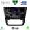 DIGITAL IQ RSG 6610_CPA (10inc) MULTIMEDIA TABLET for SKODA YETI mod. 2014-2018