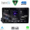 DIGITAL IQ RSG 6650_CPA (9inc) MULTIMEDIA TABLET for SSANGYONG ACTYON – KYRON mod. 2006-2015
