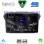 DIGITAL IQ RSG 6670_CPA (9inc) MULTIMEDIA TABLET for SUZUKI ALTO - NISSAN PIXO mod. 2009-2014