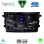 DIGITAL IQ RSG 6674_CPA (9inc) MULTIMEDIA TABLET for SUZUKI CELERIO mod. 2015-2021